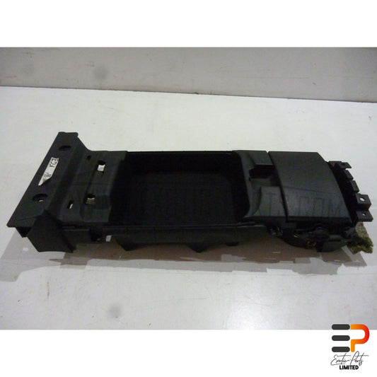 Mazda RX-8 SE 170 KW Center Console F151-64-441 picture 1