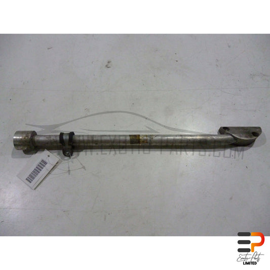 Audi S8 4.2 Quattro Water Pipe 077121083A picture 1