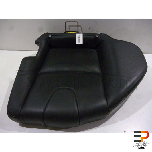 Mazda RX-8 SE 170 KW Backseat Leather Black FE88-57-300B picture 1