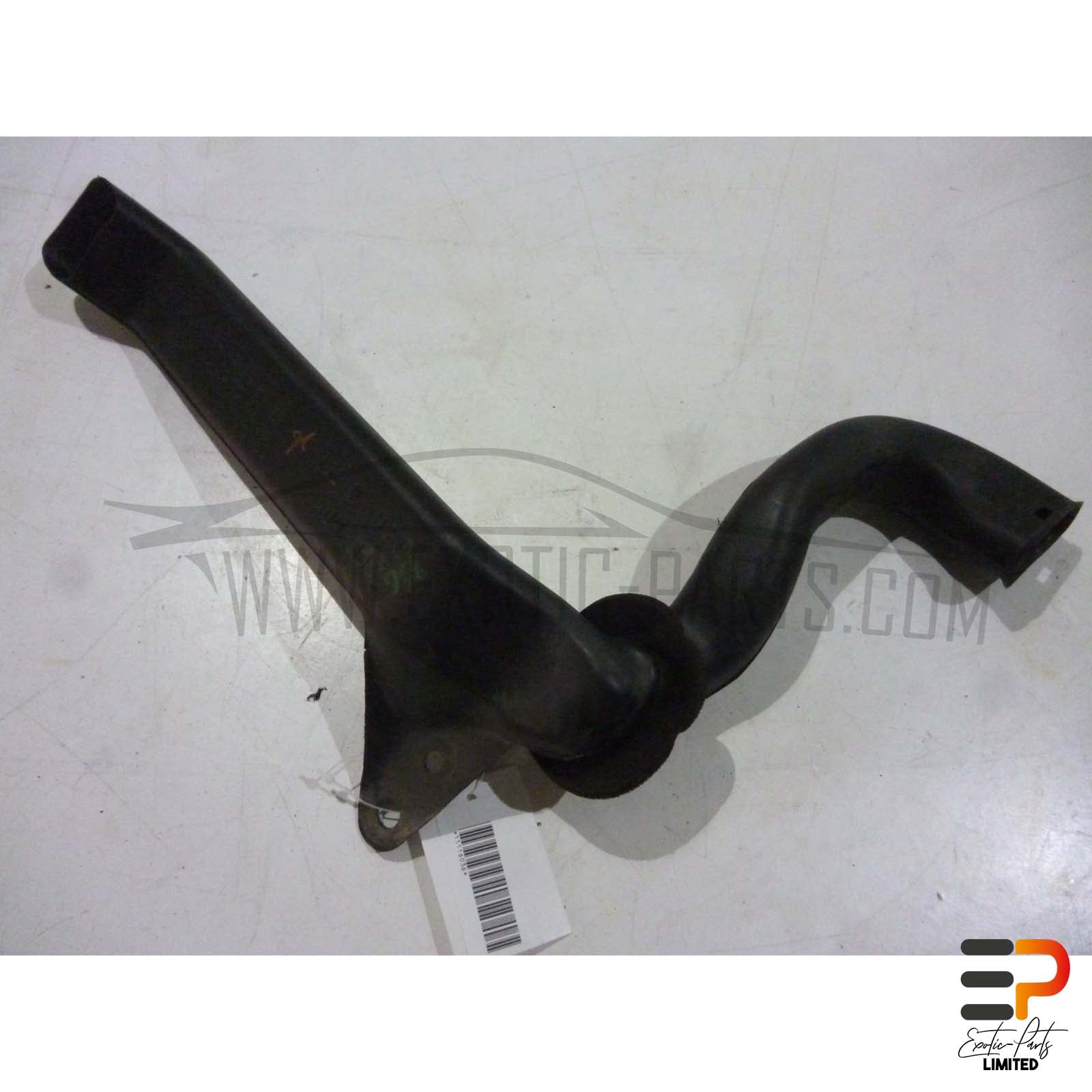 Mazda RX-8 SE 170 KW Air Duct N3H1-18-781B picture 1