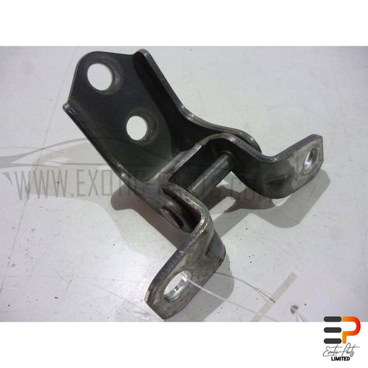 Mazda RX-8 SE 170 KW Hinge F151-59-210B Front picture 1