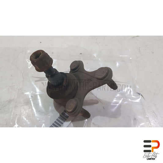 VW Golf VI Mk6 Plus 1.4 TSI DSG Ball Joint Front Right 1K0407366C Front Right picture 1