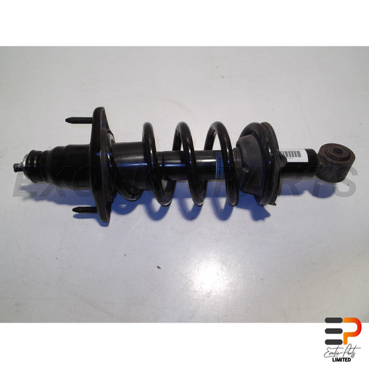 Honda CR-V 2.2 i-DTEC Shocker Damper 52610-swy-e61 Rear Right picture 1