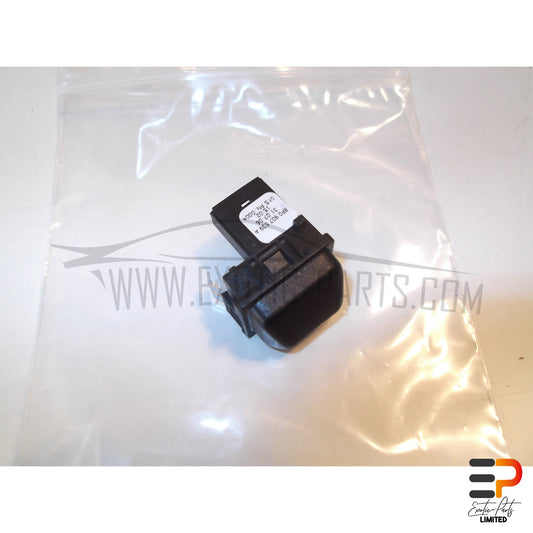 Audi RS4 Avant Sun Sensor 8P0907539A picture 1