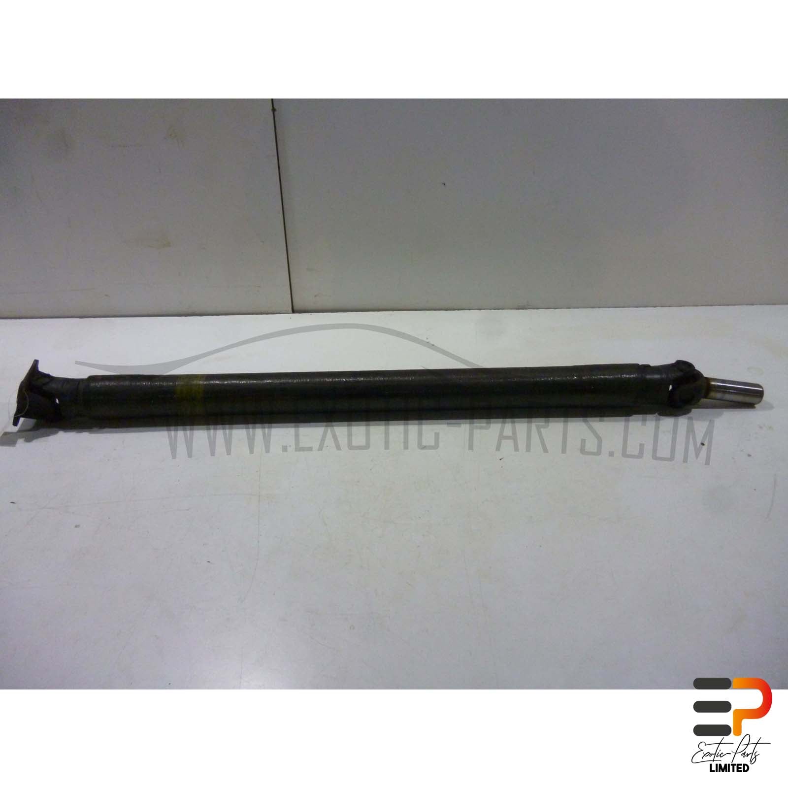 Mazda RX-8 SE 170 KW Prop Shaft PC01-25-100E picture 1