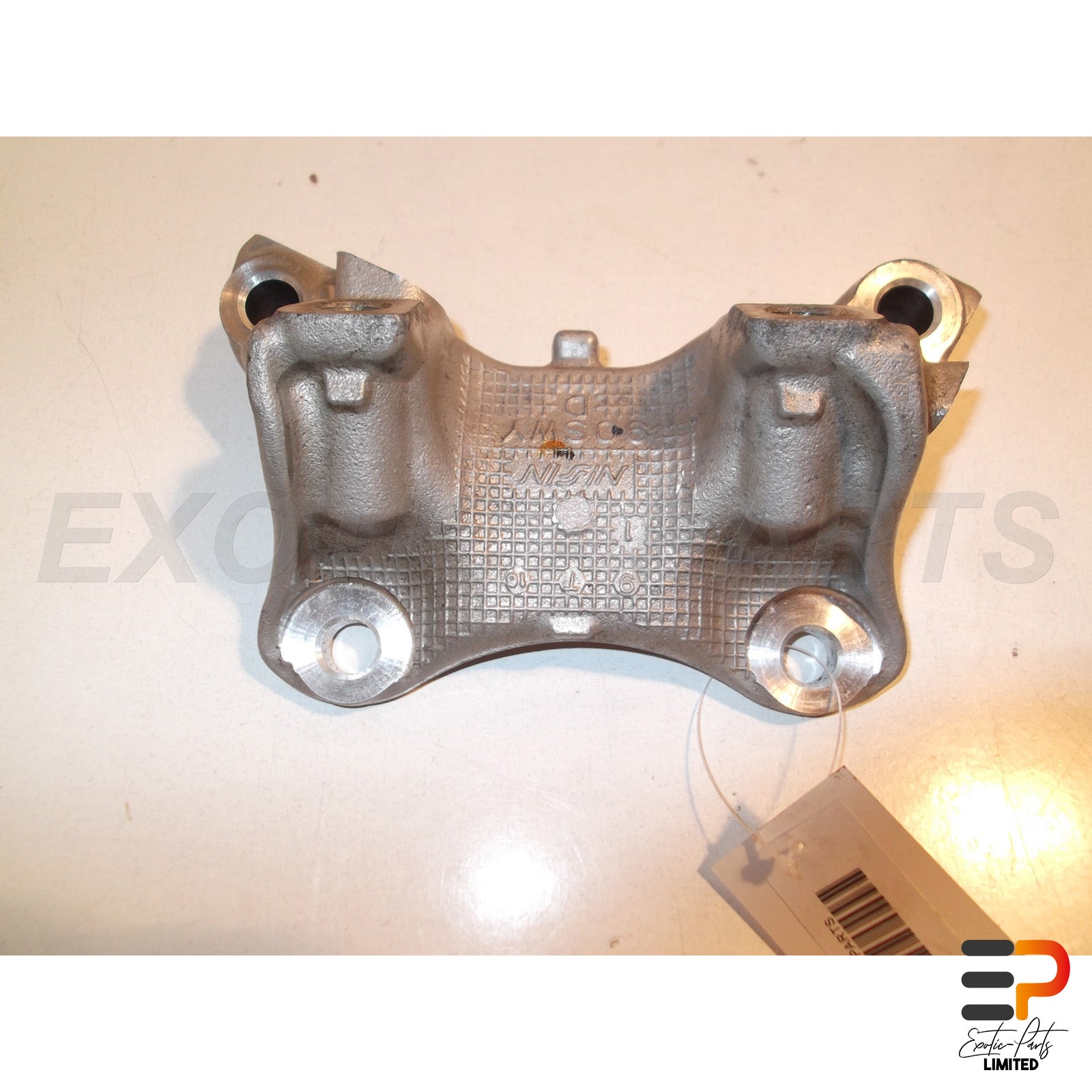 Honda CR-V 2.2 i-DTEC Bracket Engine 50690-swy-e03 picture 1