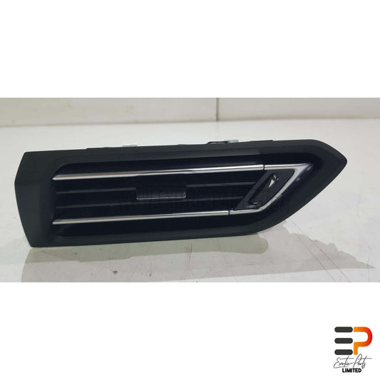 Peugeot 308 SW II T9 Break 1.5 HDI Fresh Air Grille Front Right 1303823XZD Front Right picture 1