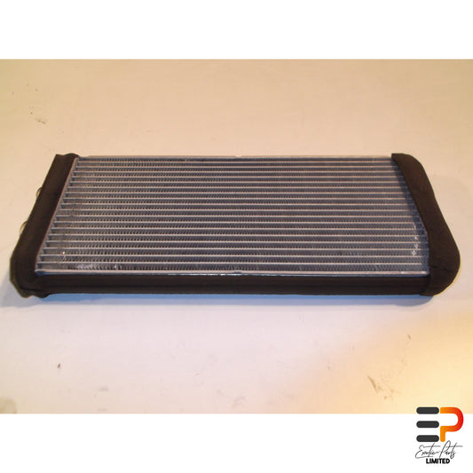 Jaguar XK8 XKR Coupe Heat Exchanger JLM11949 picture 1