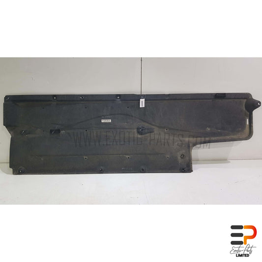 Hyundai I30 PDE CW 1.4 T-GDI Underbody Cover 84135-G4000 picture 1