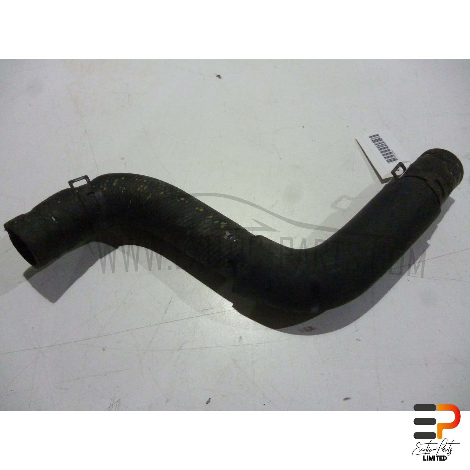 Mazda RX-8 SE 170 KW Radiator Hose N3H1-15-186B picture 1