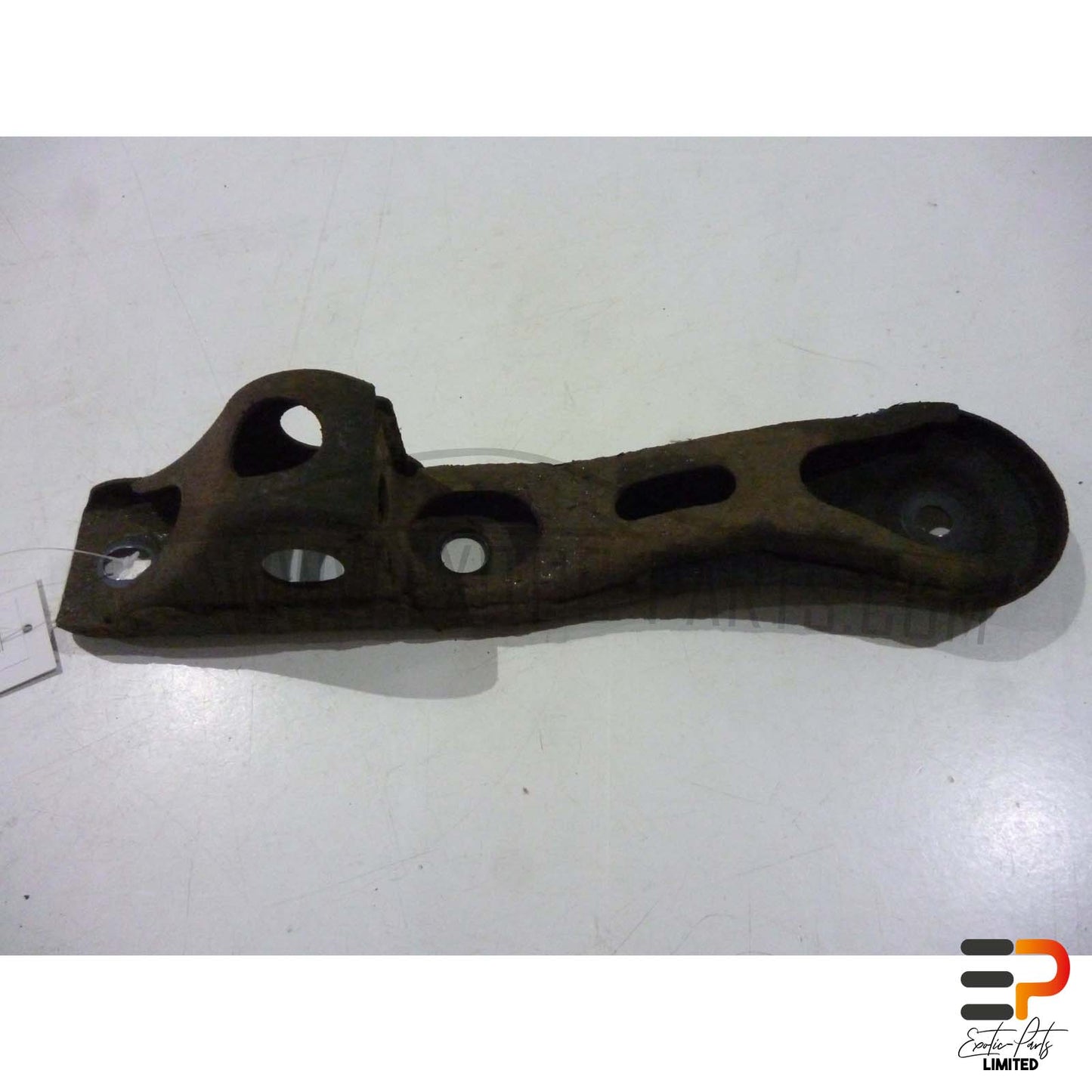 Mazda RX-8 SE 170 KW Plate Axle Carrier F151-28-88Z picture 1