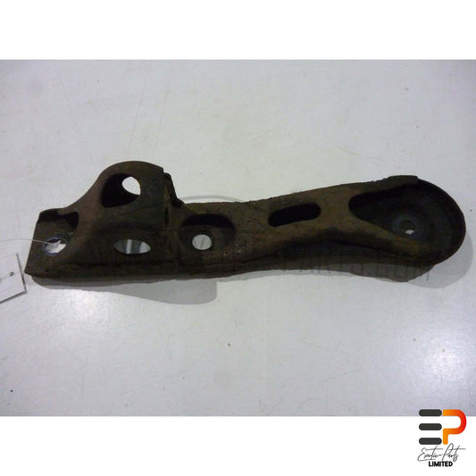 Mazda RX-8 SE 170 KW Plate Axle Carrier F151-28-88Z picture 1