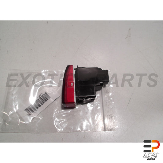 Honda CR-V 2.2 i-DTEC Switch Hazard Light 35510-swa-j01 picture 1