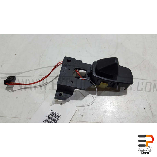 BMW E63 M6 S85 Coupe Steering Column Switch 61.31-6947786 picture 1