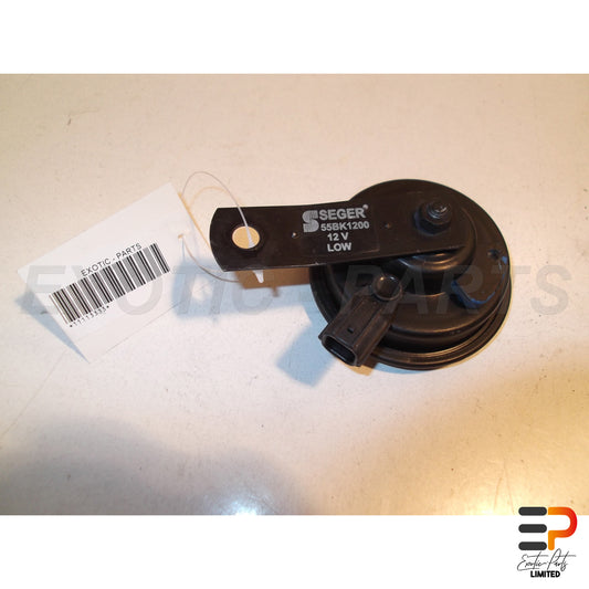 Honda CR-V 2.2 i-DTEC Horn 38100-smg-e01 picture 1
