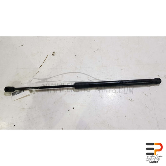 Hyundai I30 PDE CW 1.4 T-GDI Gas Spring Tailgate 81780-G4000 picture 1