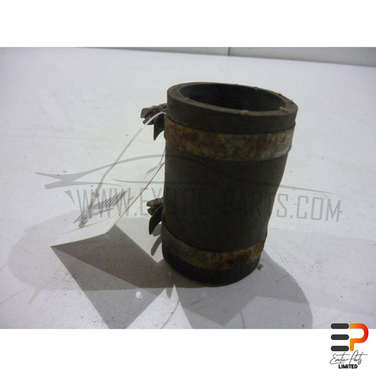 Audi S8 4.2 Quattro Fuel Pipe 4D0201143F picture 1