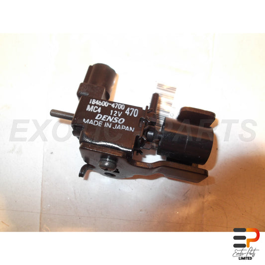 Honda CR-V 2.2 i-DTEC Vacuum Switch 36163-rl0-g01 picture 1