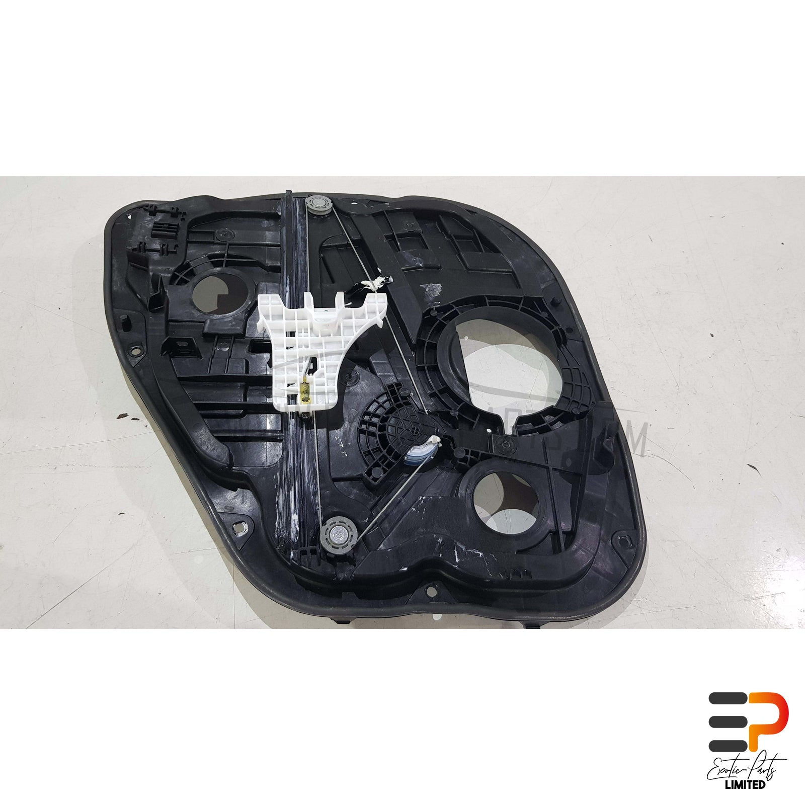 Hyundai I30 PDE CW 1.4 T-GDI Window Lifting Mechanism 83480-G4230 Rear Right picture 1