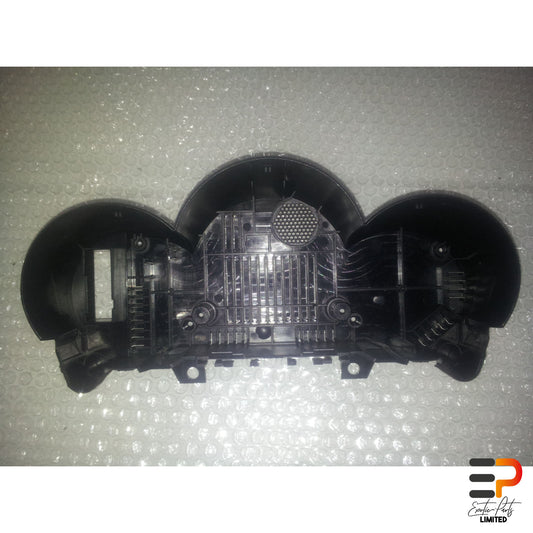 Porsche Cayman S 987 Speedometer Housing 987.641.117.30 D07 Typ UK picture 1