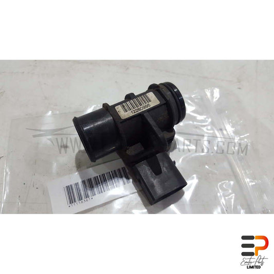 BMW E63 M6 S85 Coupe Air Flow Meter 11.72-1438814 picture 1