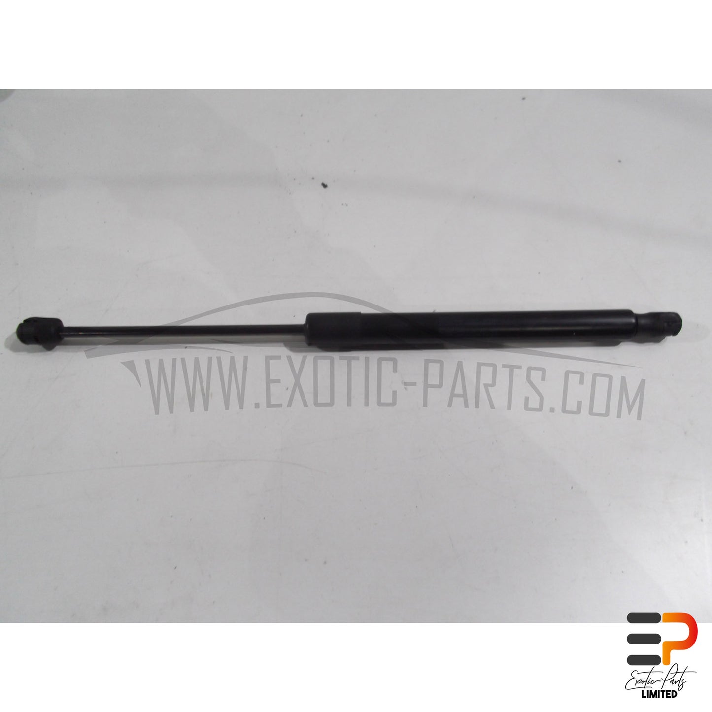 VW Golf VI Mk6 GTI 2.0 TSI Gas Spring 5K6827550D 01S picture 1