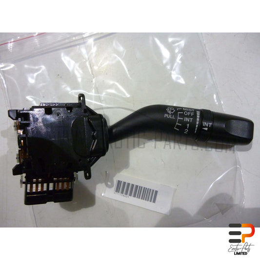 Mazda RX-8 SE 170 KW Steering Column Switch GJ8A-66-128 picture 1