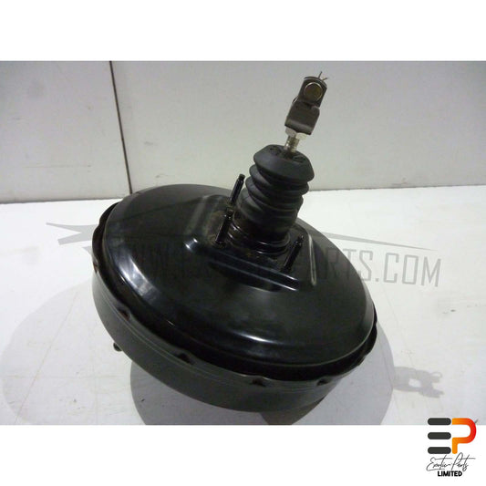 Mazda RX-8 SE 170 KW Brake Booster F1Y1-43-80ZA picture 1