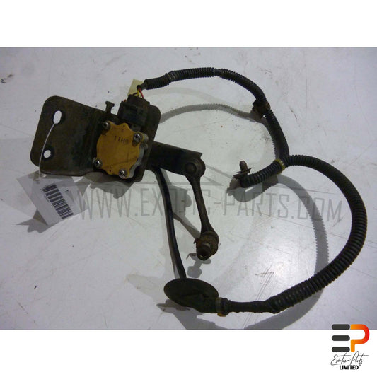 Mazda RX-8 SE 170 KW Niveausensor Level Sensor FE03-51-22YC picture 1