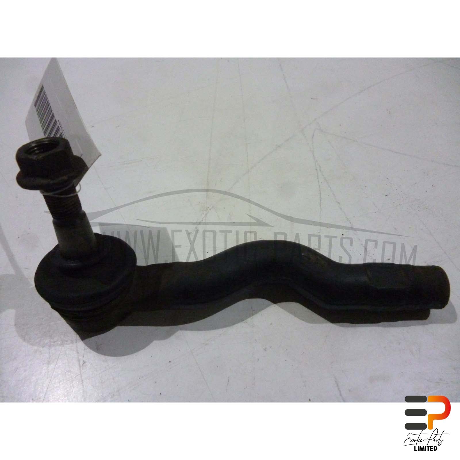 Mazda RX-8 SE 170 KW Track Rod End F151-32-280 Right picture 1