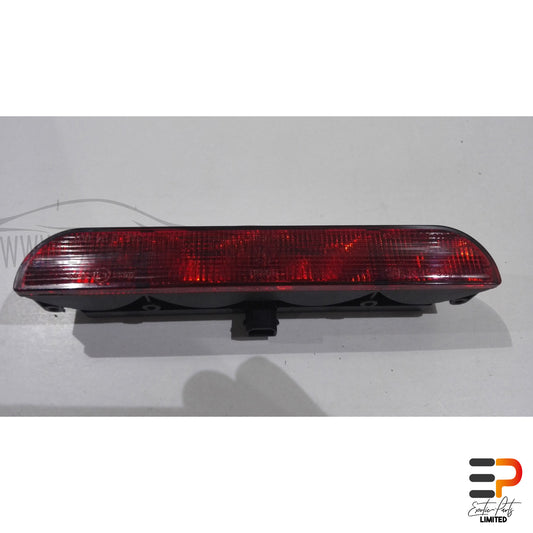 Audi S8 4.2 Quattro Third Brakelight 8D5945122 picture 1