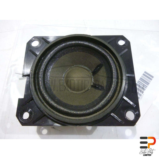 Mazda RX-8 SE 170 KW Loudspeaker F151-66-960 Front picture 1