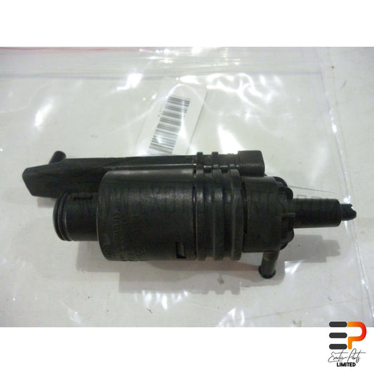 Audi S8 4.2 Quattro Washer Pump 4A0955651B picture 1