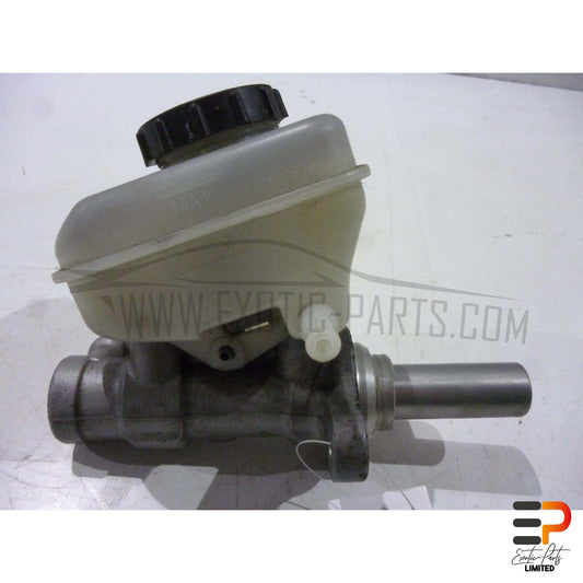 Mazda RX-8 SE 170 KW Master Brake Cylinder F153-43-40ZB picture 1