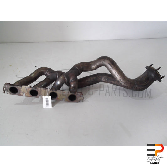 Audi RS4 Avant Exhaust Manifold 079253033F Left picture 1