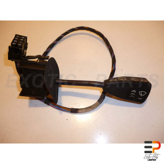 BMW Z3 M COUPE M3 Steering Column Switch 61.31-8360919 picture 1