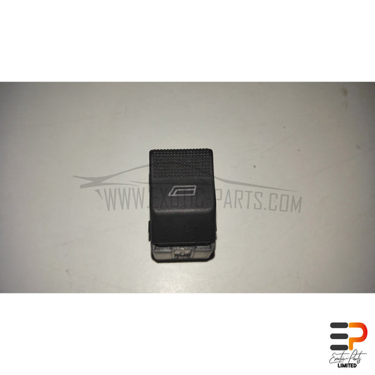 Audi S8 4.2 Quattro Switch 4D0959855 01C Front Left picture 1