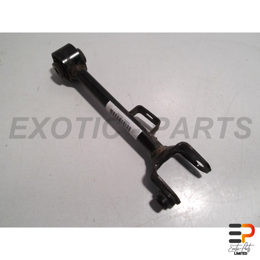 Honda CR-V 2.2 i-DTEC Brace 52390-swa-a00 picture 1