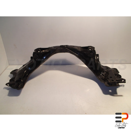 Honda CR-V 2.2 i-DTEC Rear Axle Carrier 50300-swa-a00 picture 1