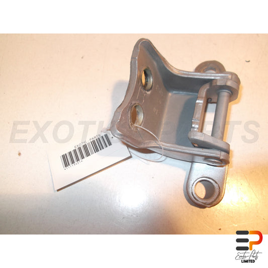 Honda CR-V 2.2 i-DTEC Hinge 67420-sww-e01zz Front Right Lower picture 1