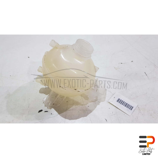 Peugeot 308 SW II T9 Break 1.5 HDI Expansion Tank 9678514680 picture 1