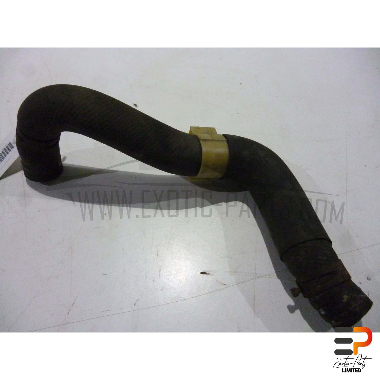 Mazda RX-8 SE 170 KW Radiator Hose N3H1-15-185A picture 1