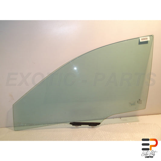 Honda CR-V 2.2 i-DTEC Side Window 73350-swy-e00 Front Left picture 1