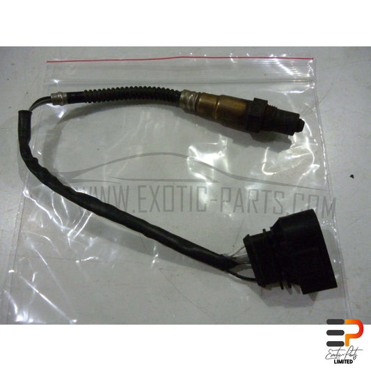 Audi S8 4.2 Quattro Oxygen Sensor 077906265J picture 1