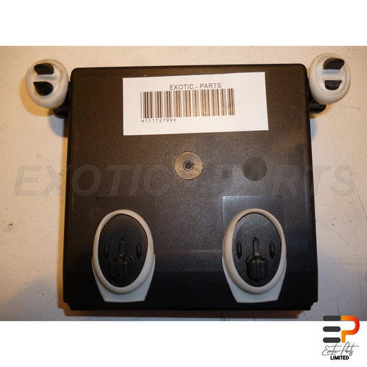 Mercedes Benz E320 T CDI Avantgarde W211 Door Control Unit picture 1