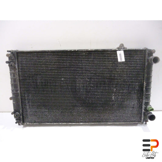 Audi S8 4.2 Quattro Water Cooler 4D0121251R picture 1