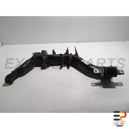 Honda CR-V 2.2 i-DTEC Wishbone 52371-swa-a10 Rear Left picture 1