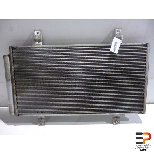 Mazda RX-8 SE 170 KW Condenser F151-61-480 picture 1