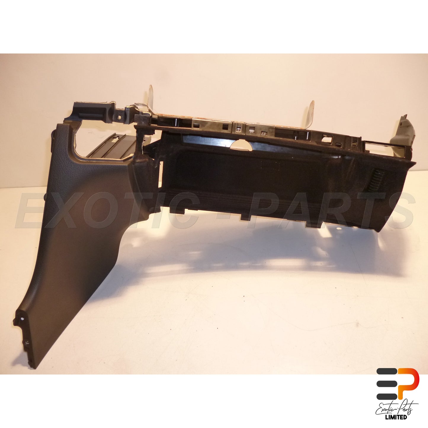 Mercedes Benz E320 T CDI Avantgarde W211 Dashboard Lower Part A2116802487 picture 1