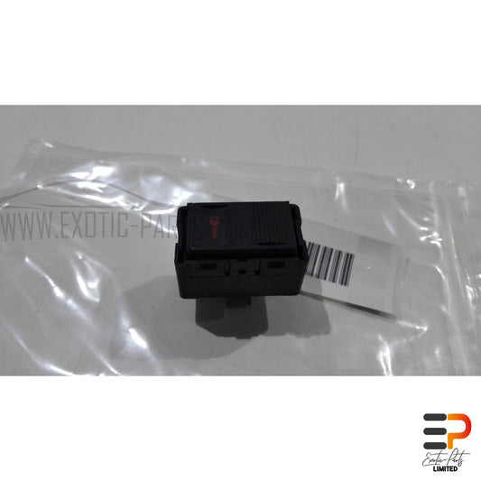 Audi S8 4.2 Quattro Switch Central Locking 4A0962107 01C picture 1